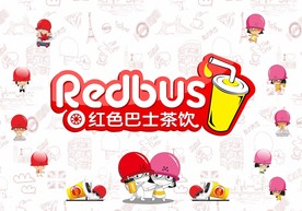 纸