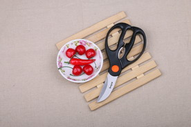 厨具 烹饪 工具 勺铲 不锈钢