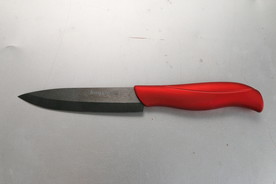 厨房刀具 陶瓷刀 菜刀 切肉