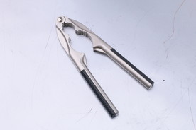 厨房 小工具 核桃夹 好帮手