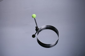 厨房 小工具 煎蛋器 好帮手