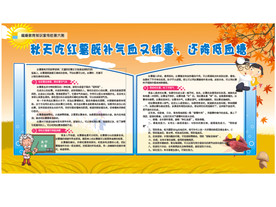 健康教育