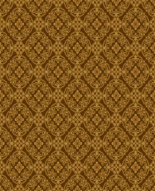 花边花纹 移门设计