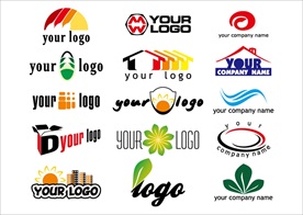 实用logo素材