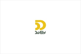 实用logo素材