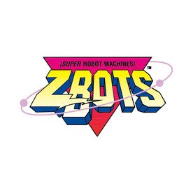 实用logo素材8