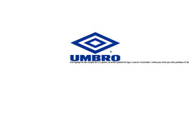 实用logo素材