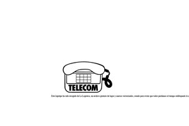 实用logo素材