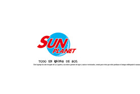 实用logo素材
