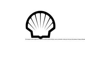 实用logo素材