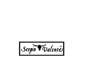 实用logo素材