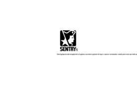 实用logo素材