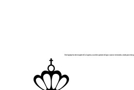 实用logo素材