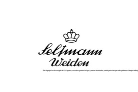 实用logo素材