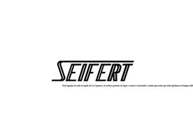 实用logo素材
