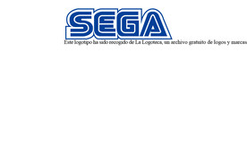 实用logo素材