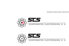 实用logo素材