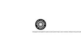 实用logo素材