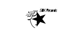 实用logo素材