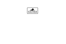 实用logo素材