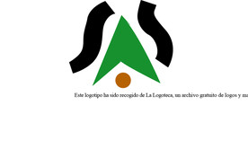 实用logo素材
