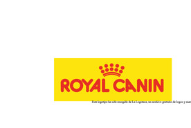 实用logo素材