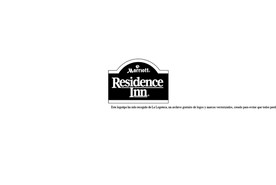 实用logo素材