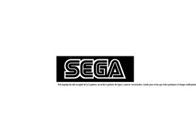 实用logo素材765
