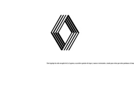 实用logo素材