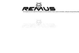 实用logo