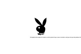 实用logo素材