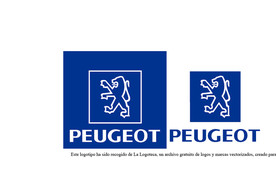 实用logo素材