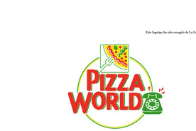 实用logo素材