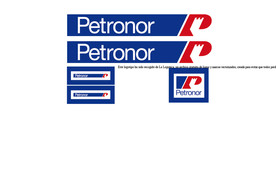 实用logo素材