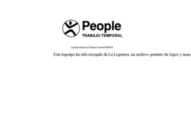 实用logo素材712