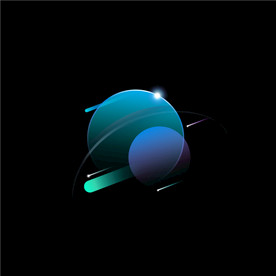 星球