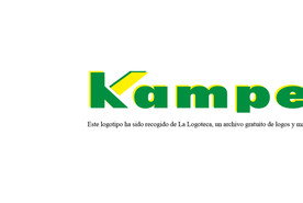 实用logo素材