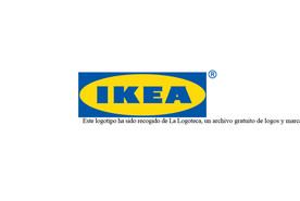 实用logo素材