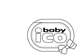 实用logo素材