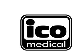 实用logo素材