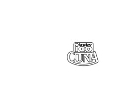 实用logo素材
