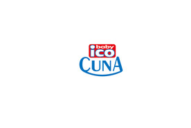 实用logo素材