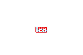 实用logo素材