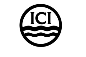 实用logo素材