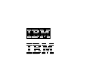 实用logo素材