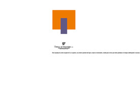 实用logo素材