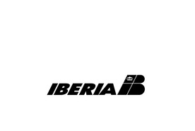 实用logo素材