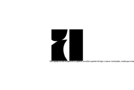 实用logo素材