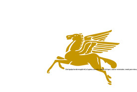 实用logo素材