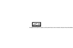 实用logo素材